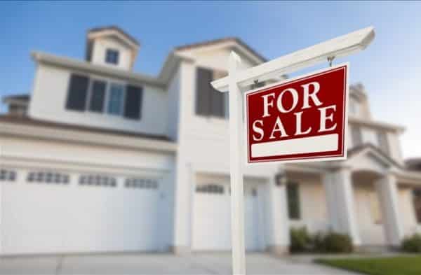 Resale Package